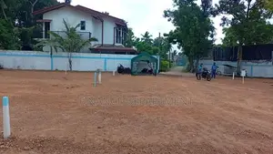 Luxury Land for Sale in Ekala – Ja Ela Near Colombo 5 Road