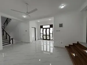 Brand New Modern House for Sale – Close to Nugegoda Town