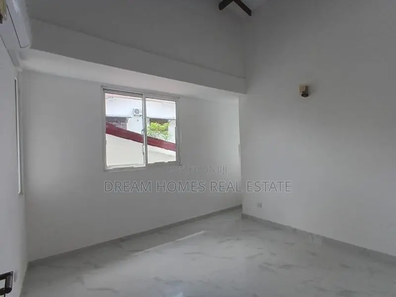 Two-Storey House for Rent – Kalalgoda