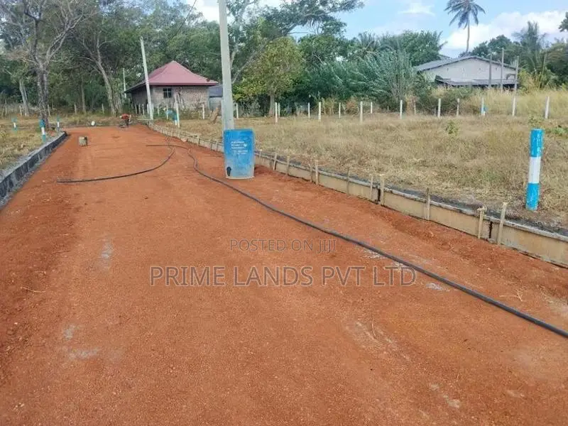 මරදන්කඩවල නගරයෙන්ම සින්නක්කර ඉඩමක්
