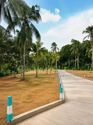 Land for Sale Near Nittambuwa Wathupitiwala U02