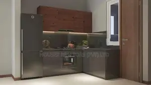 Luxury 1-Bedroom Sea-View Apartment for Sale – Wadduwa