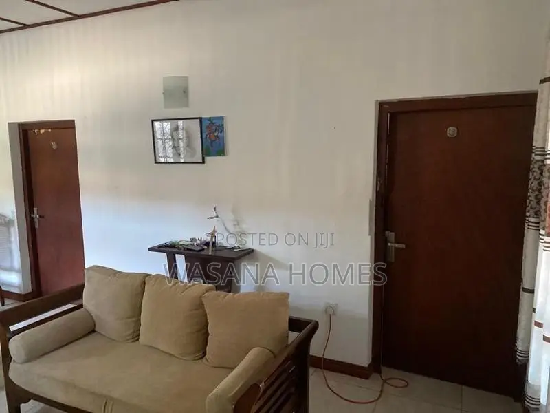 Super Single Story House for Sale Nugegoda