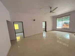 Commercial Space Rent in Nawala ( File No 5562B/1) Kandewatta Road
