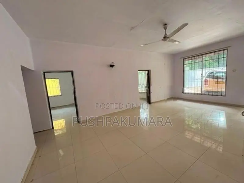 Commercial Space Rent in Nawala ( File No 5562B/1) Kandewatta Road