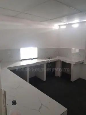 60 Perch House with Land – Bandaragama