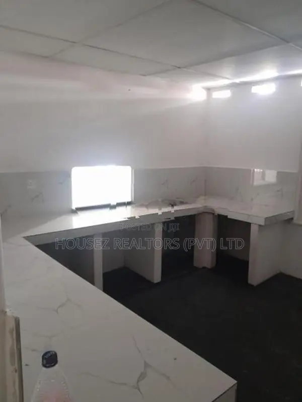 60 Perch House with Land – Bandaragama