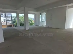 Commercial Space for Rent in Colombo 05 (A4987)