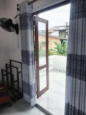 Room for rent in Battaramulla