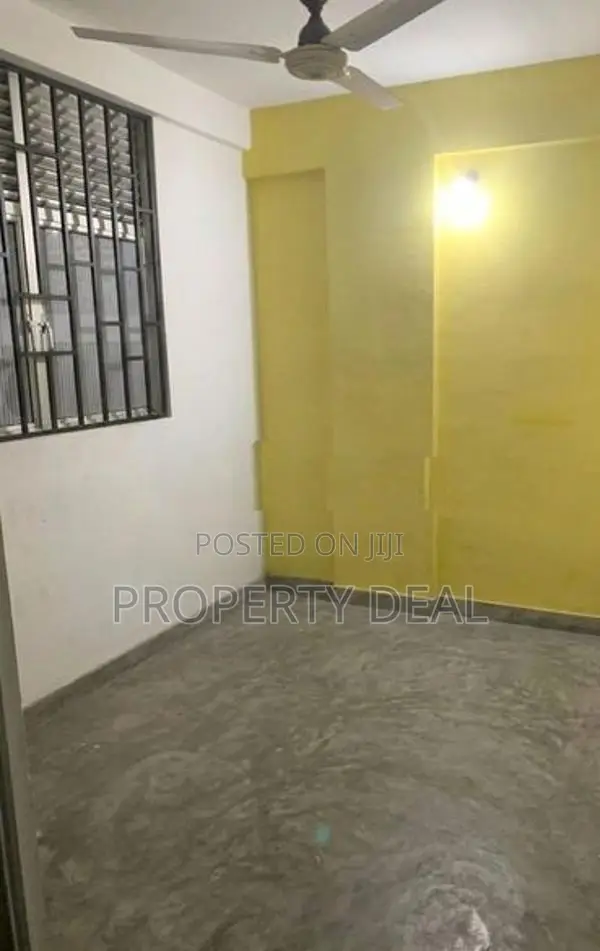 🏢 Apartment For Sale In Colombo 15 - PDA266