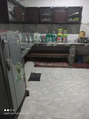 3-Storey House for Sale – Rajagiriya (Obesekarapura) 7 Perch Land