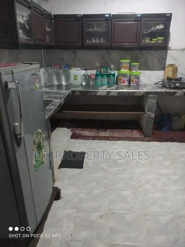 3-Storey House for Sale – Rajagiriya (Obesekarapura) 7 Perch Land