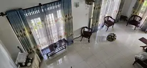 4 Bedroom House for Sale Athurugiriya