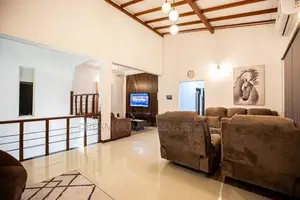Luxury 5-Bedroom House for Sale – Panadura