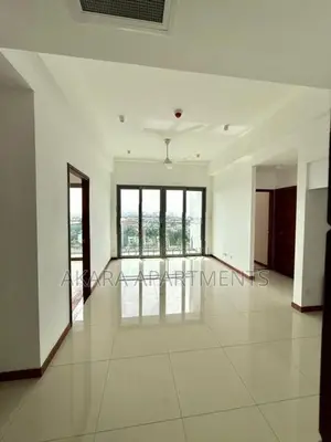 The Residencies - Unfurnished Apartment for Sale A46929-Ethul Kotte