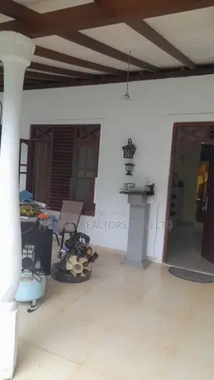 Modern 3-Bedroom House for Sale – Polgasowita