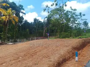 Residential Land for Sale in Aluthwala