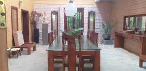 Villa-Style Bungalow for Sale – Ja-Ela, Pamunugama