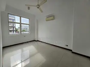 Trillium - 03 Bedroom Apartment for Sale in Colombo 08 (A6482)