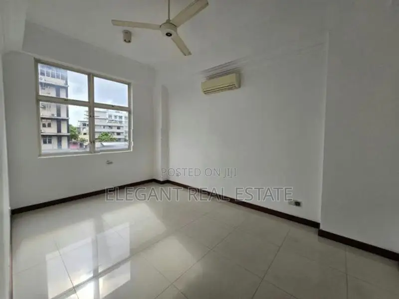 Trillium - 03 Bedroom Apartment for Sale in Colombo 08 (A6482)