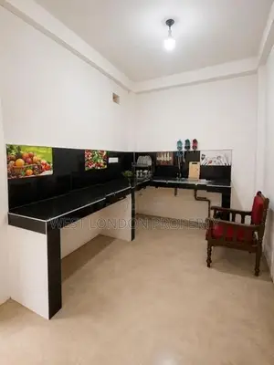 House Sale in Wattala