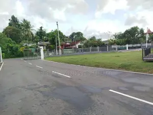 හෝමාගම බෙරුකැටිය බිම් කොටස් විකිණීමට