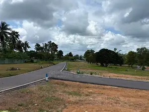 Land for Sale Homagama Moragahena Road