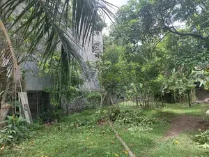 Super Land for Sale Talawathugoda