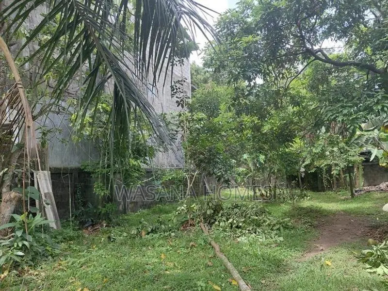 Super Land for Sale Talawathugoda