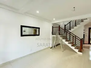 Brand New House Sale Talawatugoda