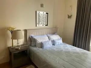 Astoria - 03 Bedroom Furnished Apartment for Rent in Colombo (A6485)