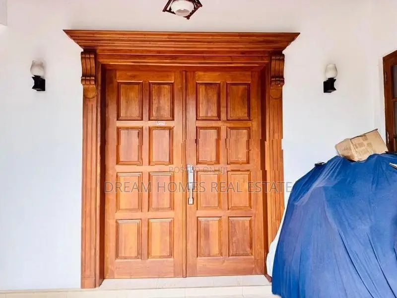 3-Unit House for Sale – Rajagiriya