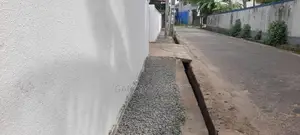 10 Perches Land for Sale in Mount Lavinia
