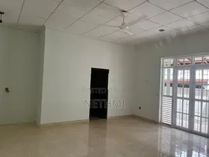 House for Rent in Temple Road Maharagama