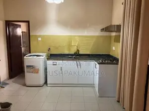 House for Rent in Dehiwala ( FILE NO 3636B/1) Windsor Park