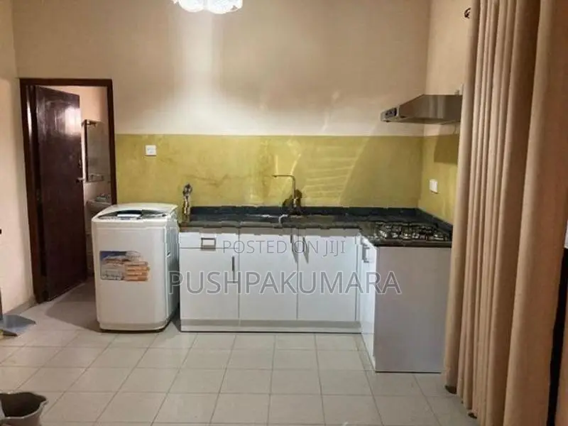 House for Rent in Dehiwala ( FILE NO 3636B/1) Windsor Park
