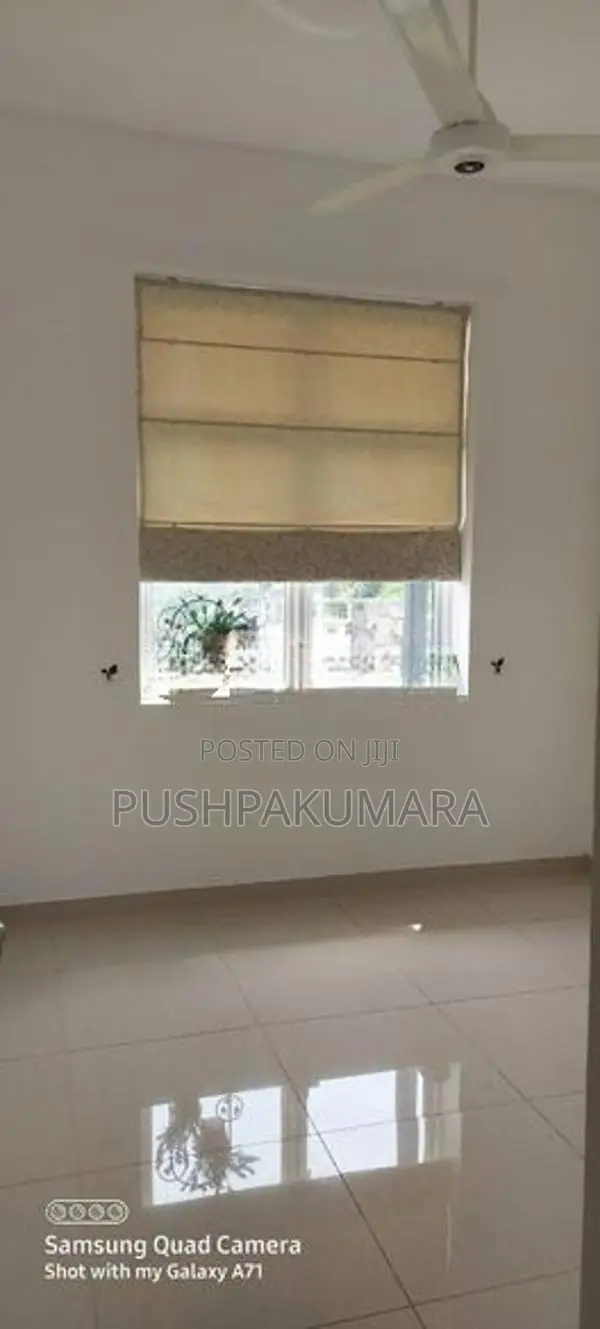 Apartment for Sale in Ethul Kotte (File No - 1115B/2)