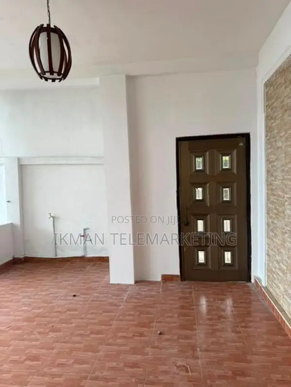 House for Rent in Mattakkuliya