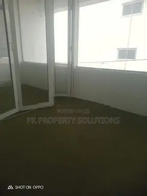 Office Building for Rent in Rajagiriya (file No 175 B/34) (house Layou
