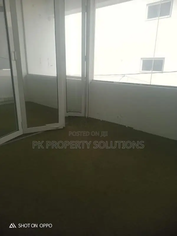 Office Building for Rent in Rajagiriya (file No 175 B/34) (house Layou