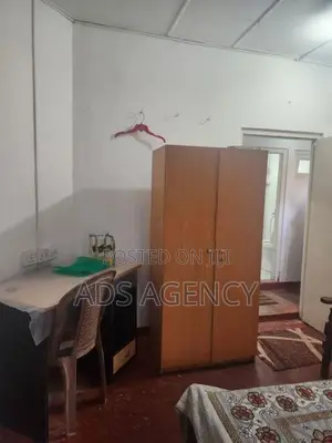 Room For Rent in Mount Lavinia
