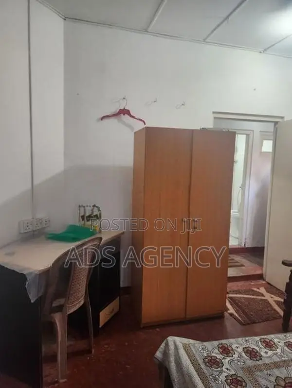 Room For Rent in Mount Lavinia