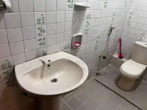 Office Space for Rent in Pitakotte ( File No 5307B/1)