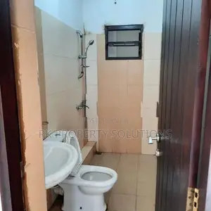 House for Rent in Colombo 8 ( FILENO 641B/3)Fairfield Garden