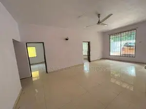 House Rent in Nawala ( FILE NO 5562B) Kandewatta Road