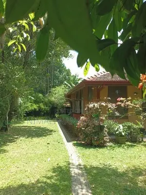 Land for Sale in Malabe