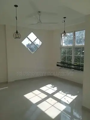 House for Rent in Nugegoda (File No 2277A)