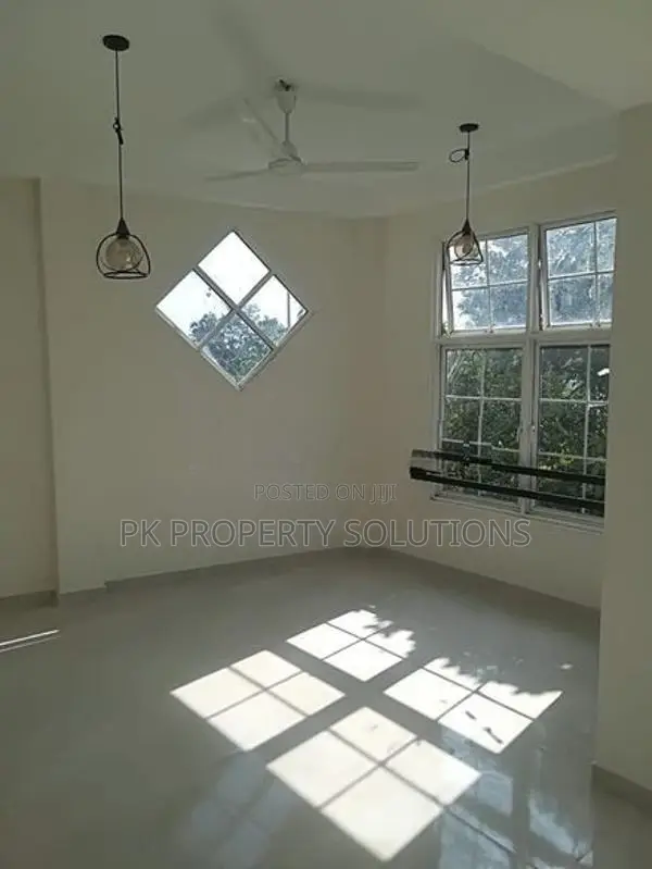 House for Rent in Nugegoda (File No 2277A)