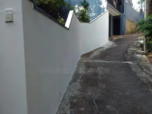 Spacious 4-Bedroom House on 26 Perches – Battaramulla