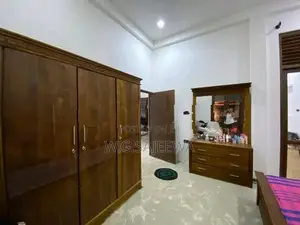 Furnished Single House Rent in Ja Ela